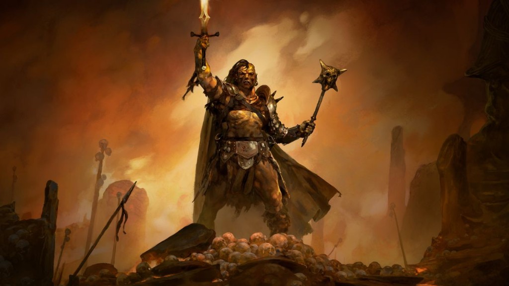 Path of Exile Cheats features screenshots